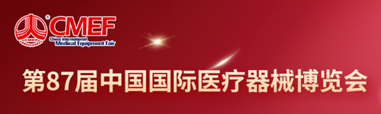 1684333508126435.png image.png