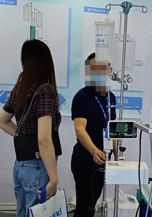 1684333551112846.png image.png