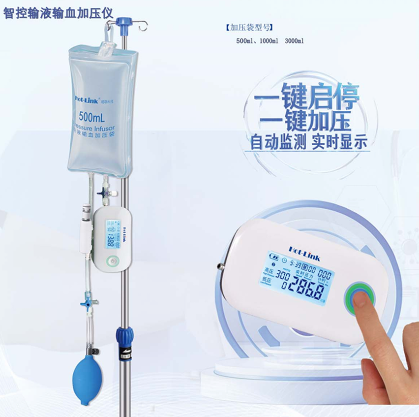 1744517463290292.png image.png