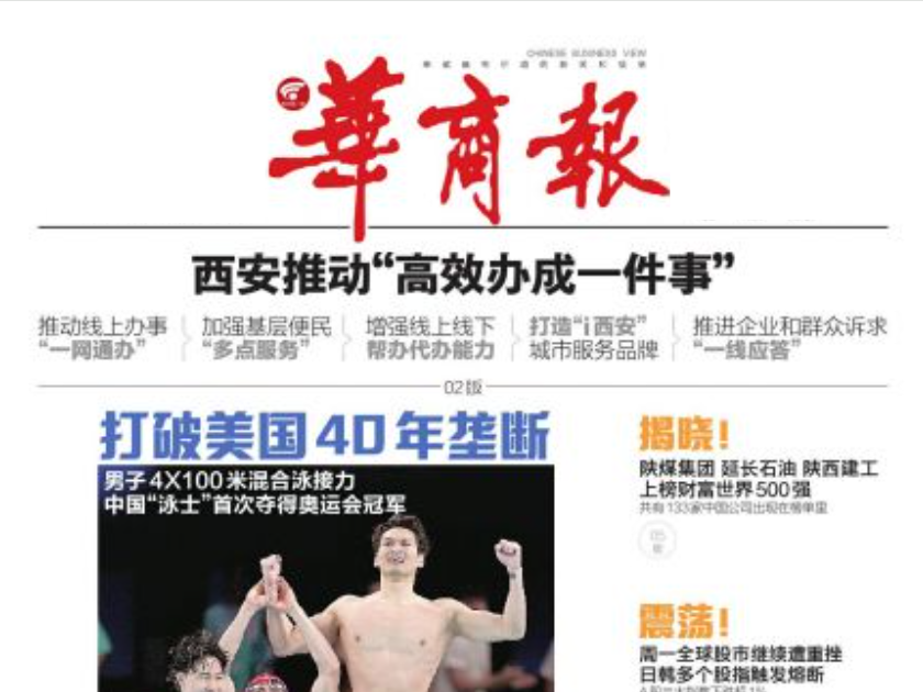 華商報登報聯(lián)系電話